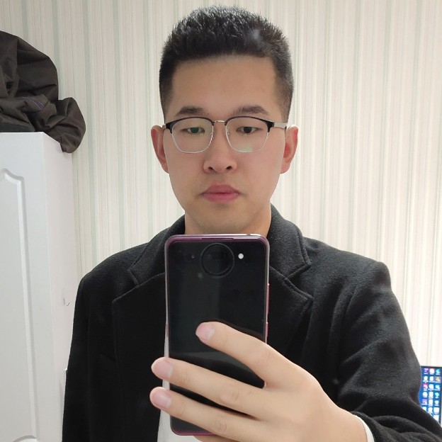 离你0.1公里的照片