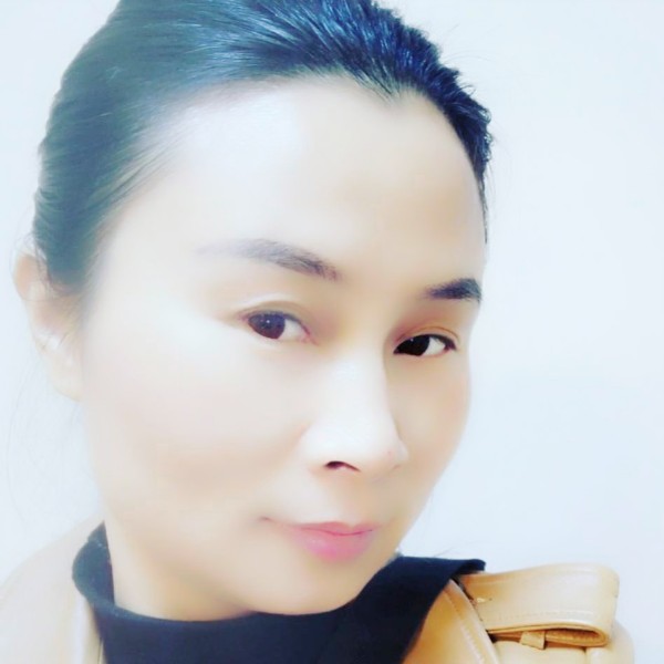 翅膀泪了感性的照片