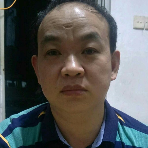 杨铁球的照片
