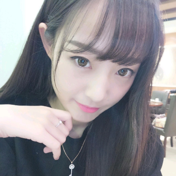 欣琦583的照片
