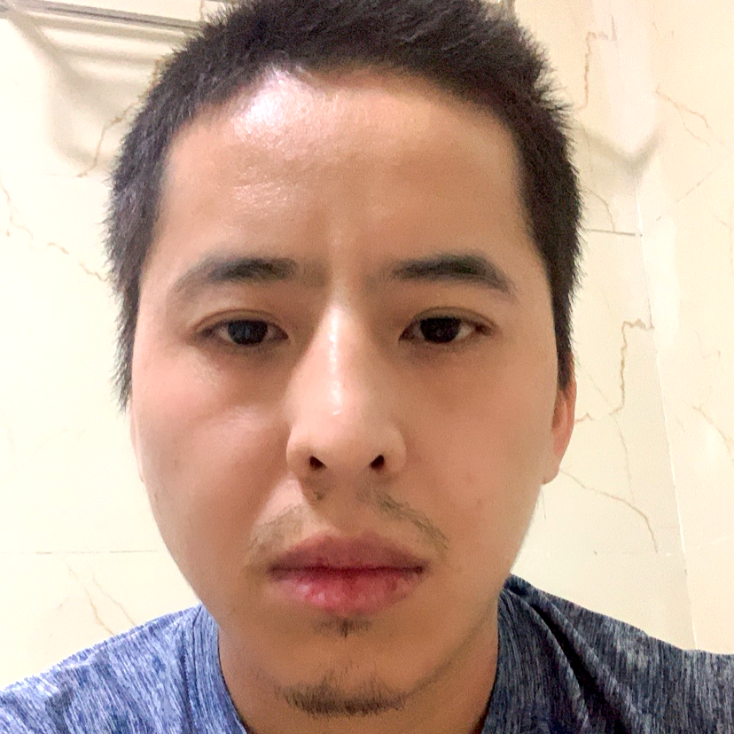 找媳妇哦的照片