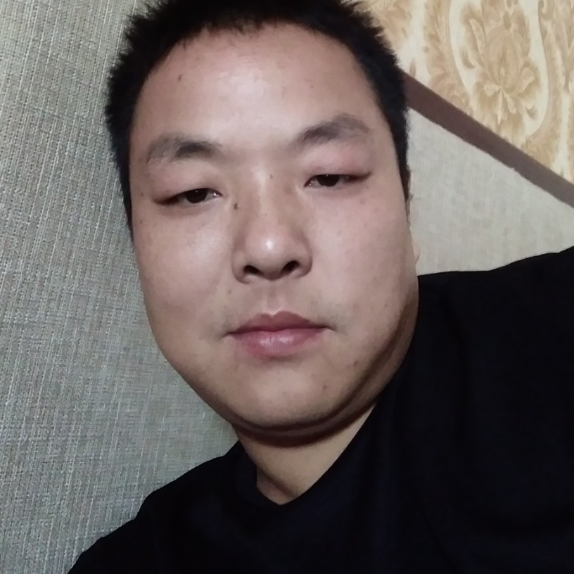 钥匙和清爽的照片