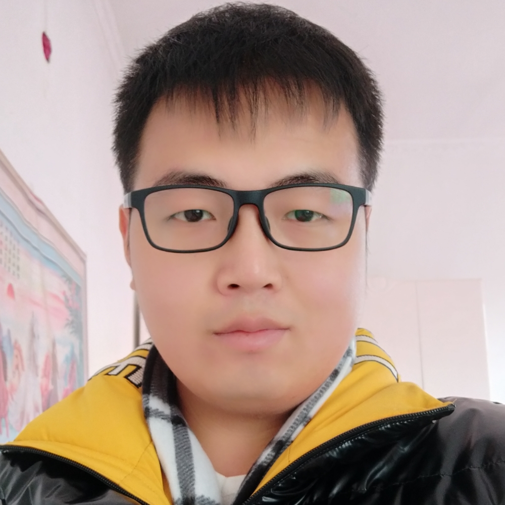墨镜有魅力的照片