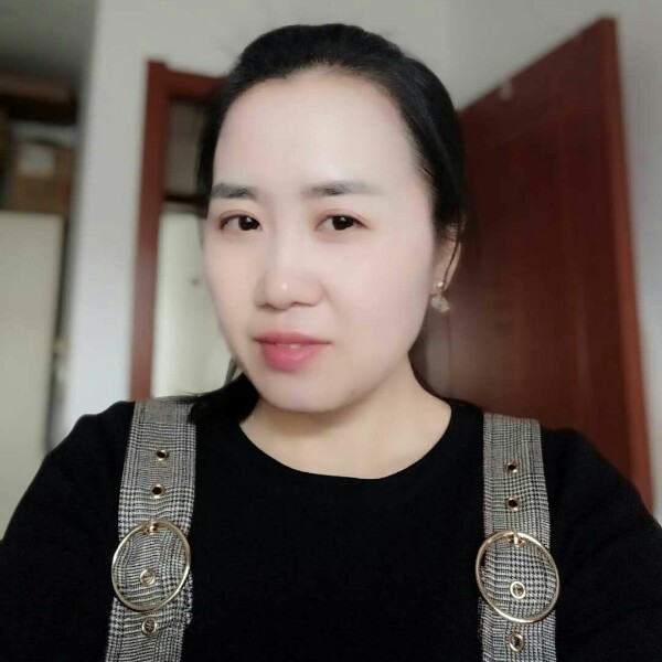 懒人一枚的照片