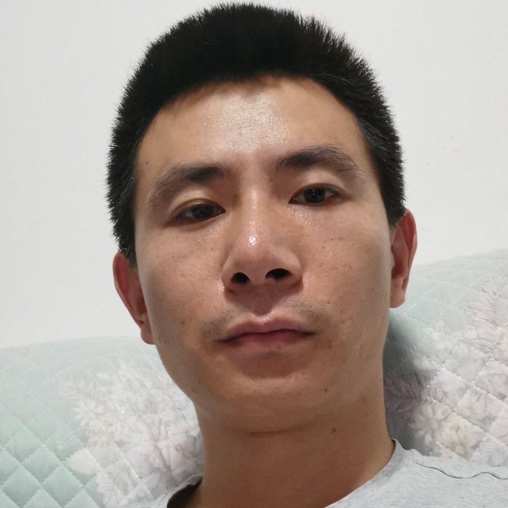 苹果多么浮光的照片