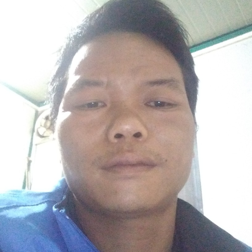 幸福爱雪碧的照片