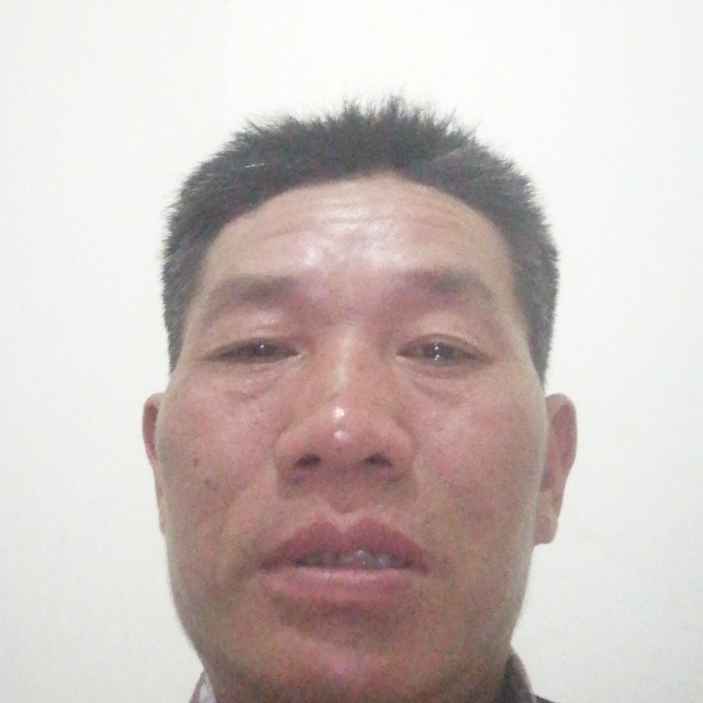 一切随缘爱你的照片