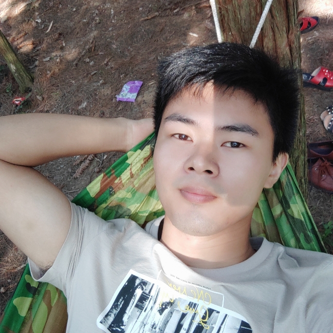 阿汤哥6的照片