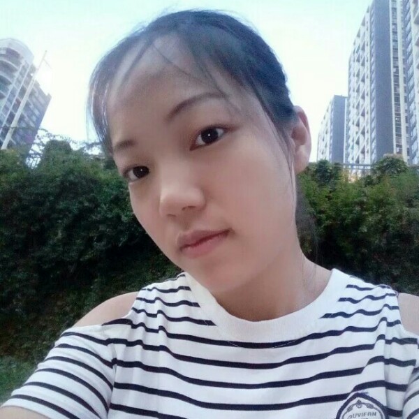 嘉毅佳的照片