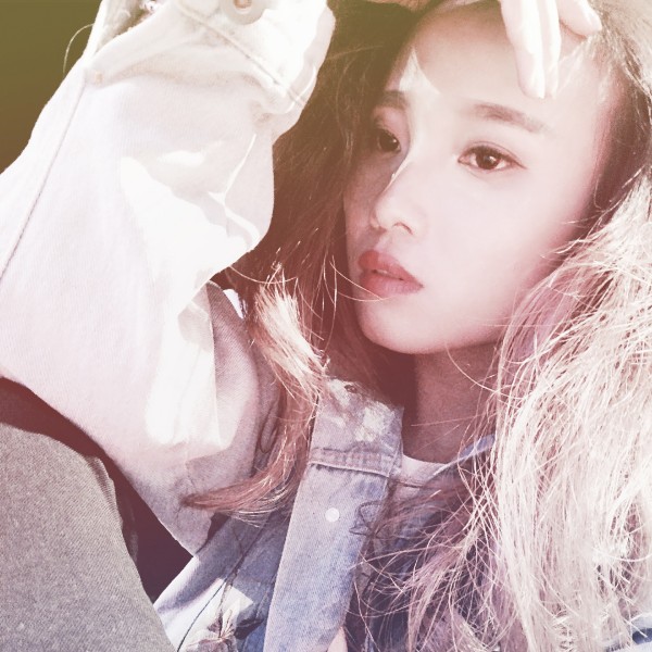 wdyx的照片