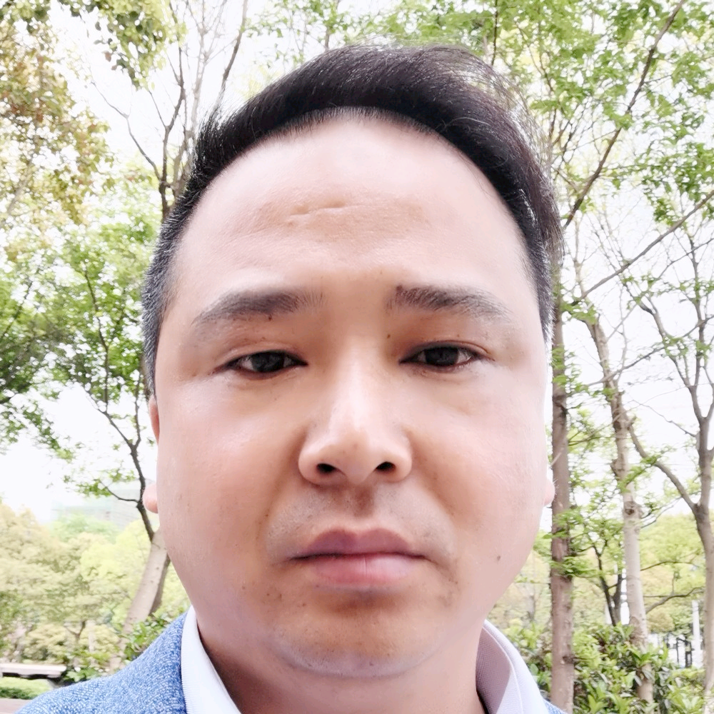 陪伴00的照片