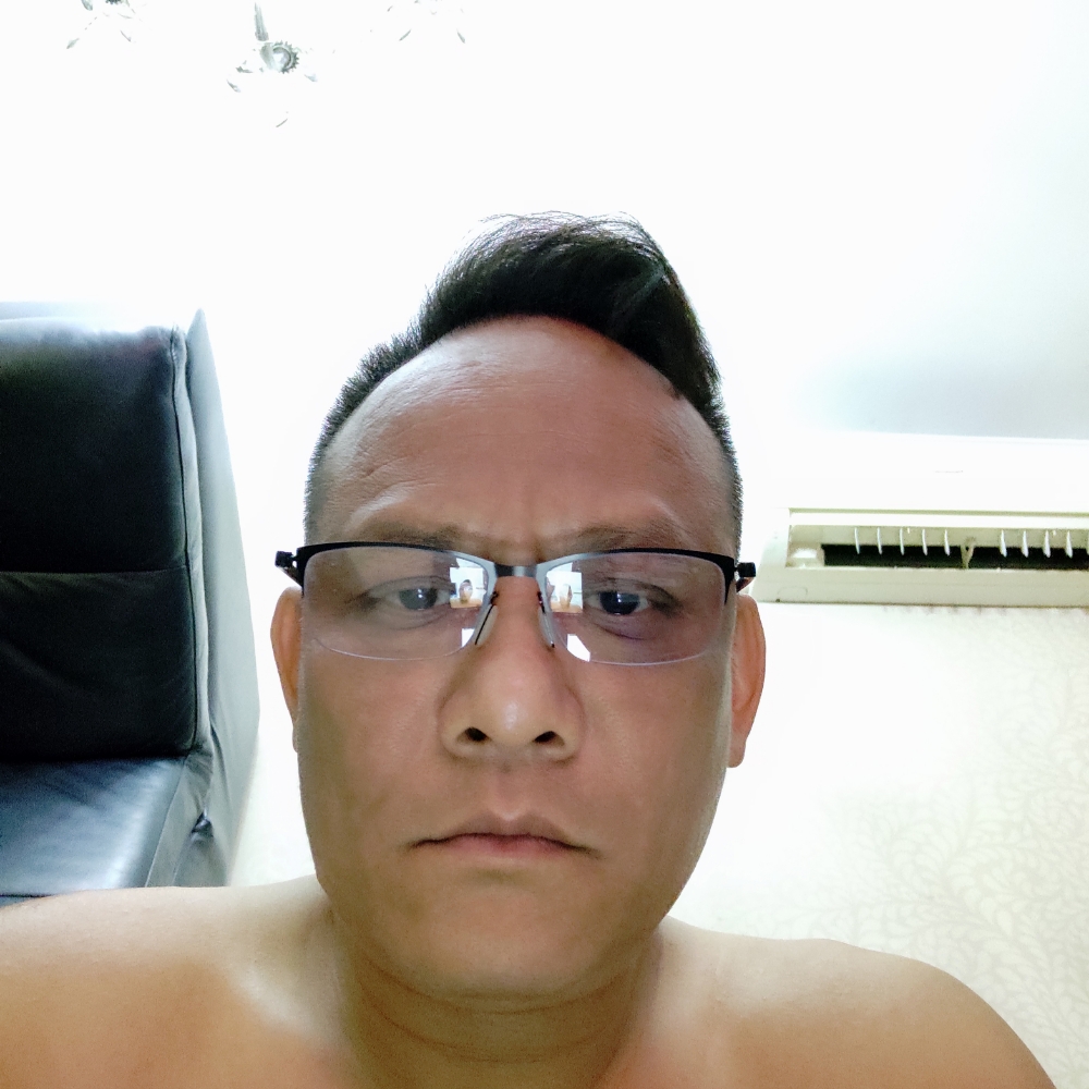 伍哥marco的照片