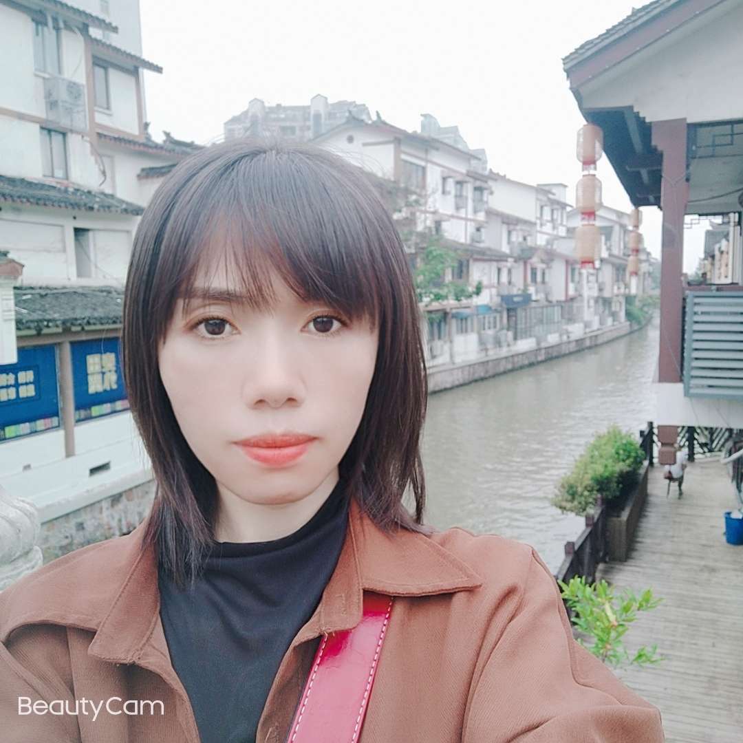 香芋w的照片