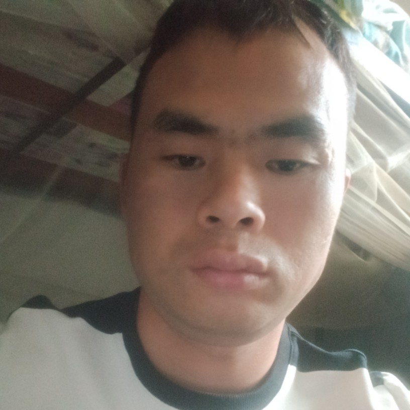 唐涛涛的照片