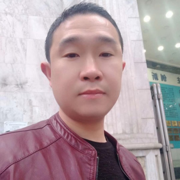 女人得宠的照片