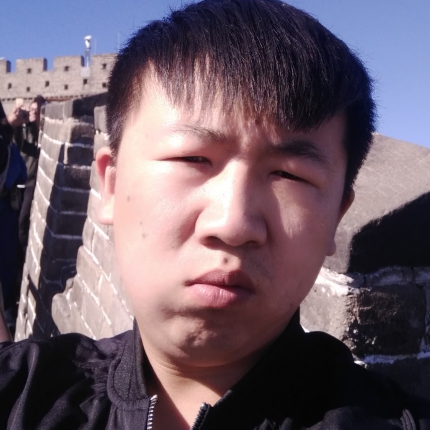遗鸾之恋的照片