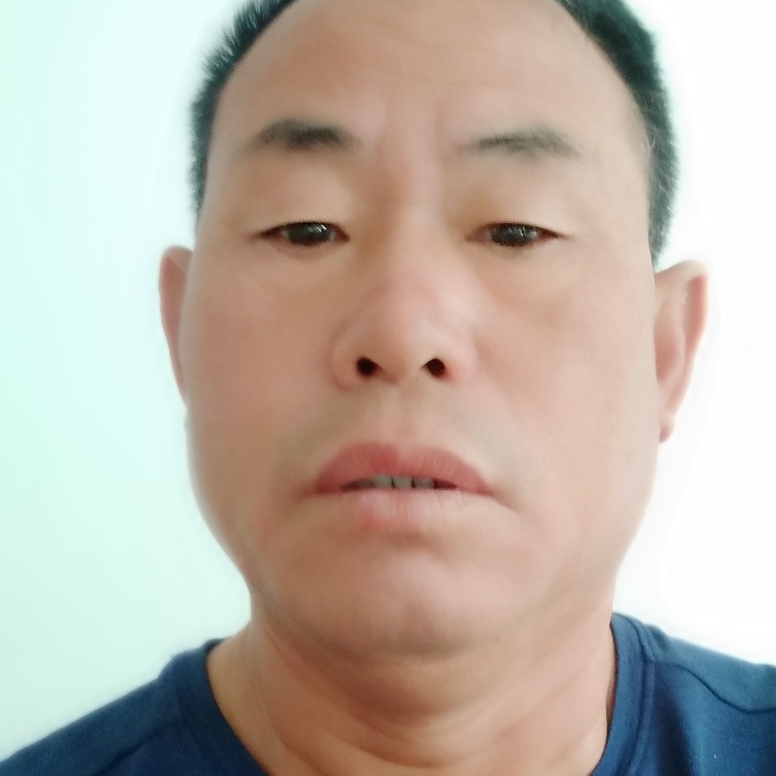 生动酒窝的照片