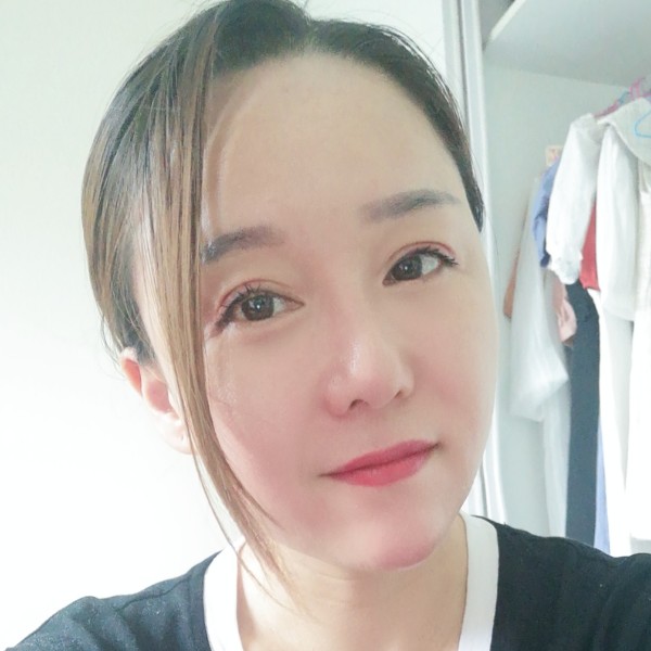 芊芊小女人的照片