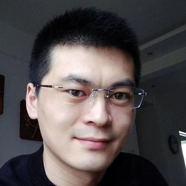 冷风与勤恳的照片