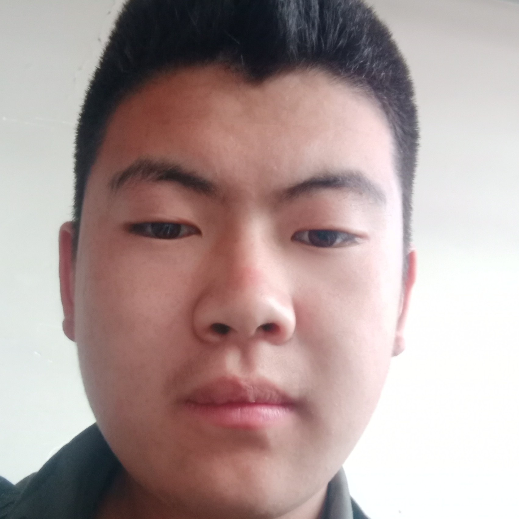 微凉还负责的照片
