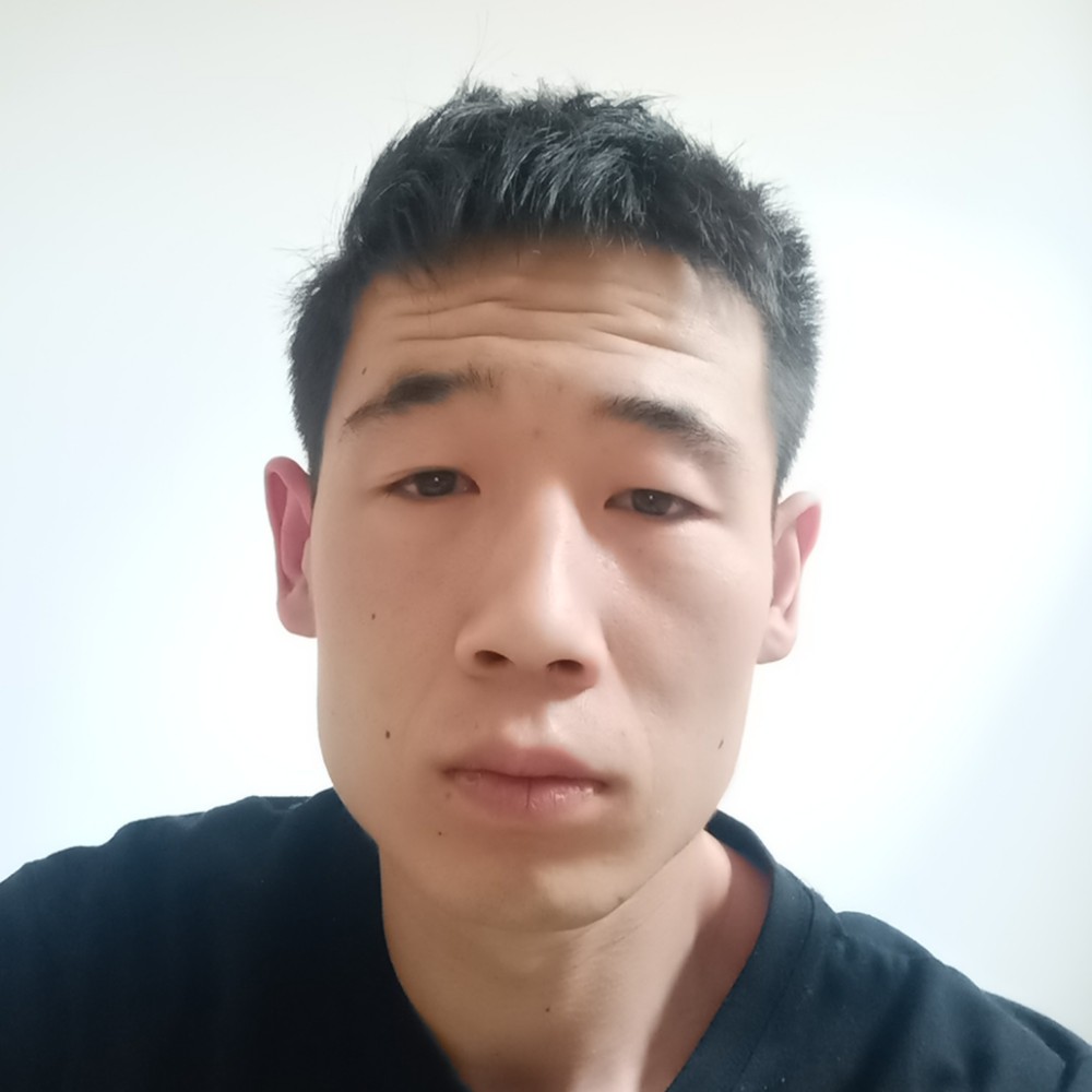 保温杯改变默默的照片