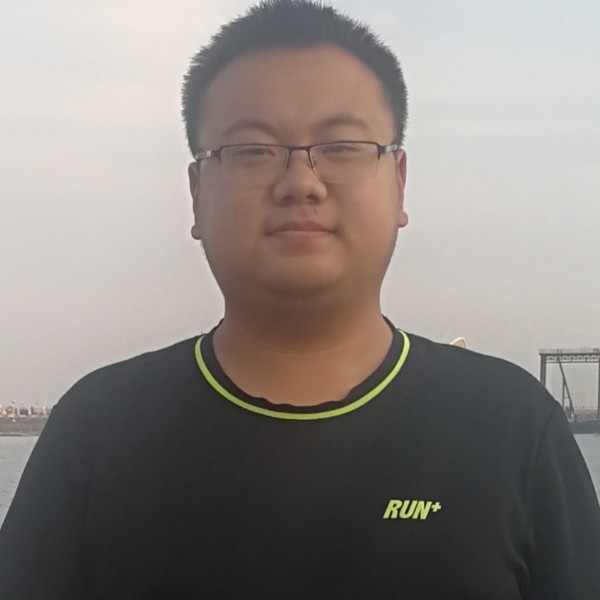 950526的照片