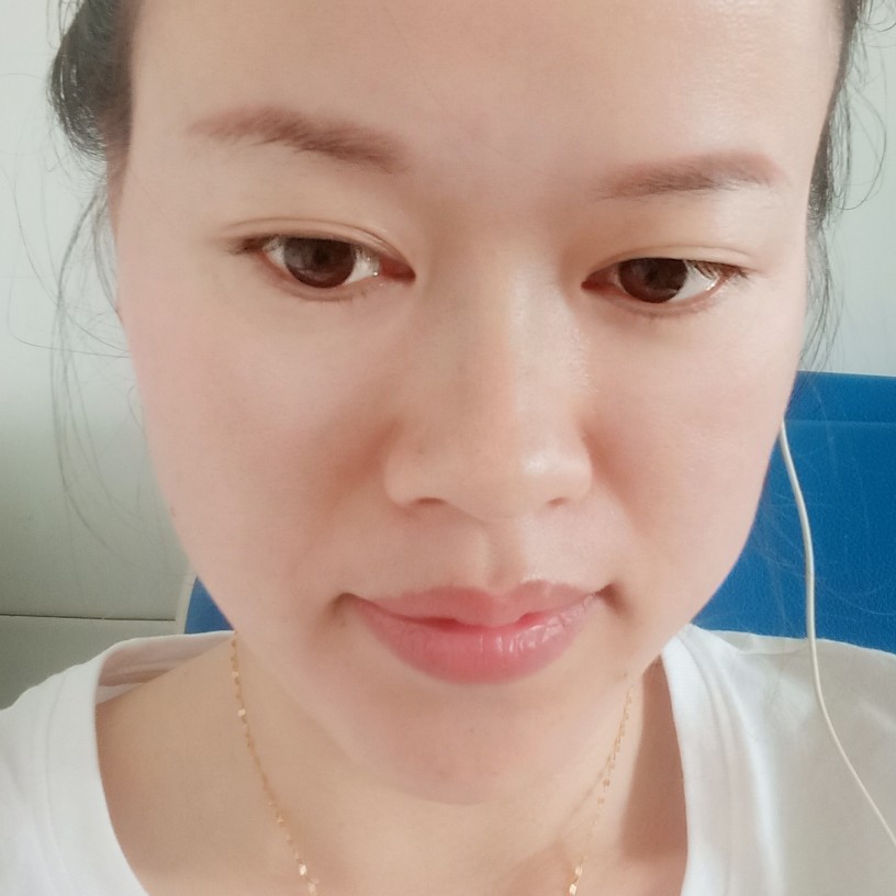 爱玩的小猪猪的照片