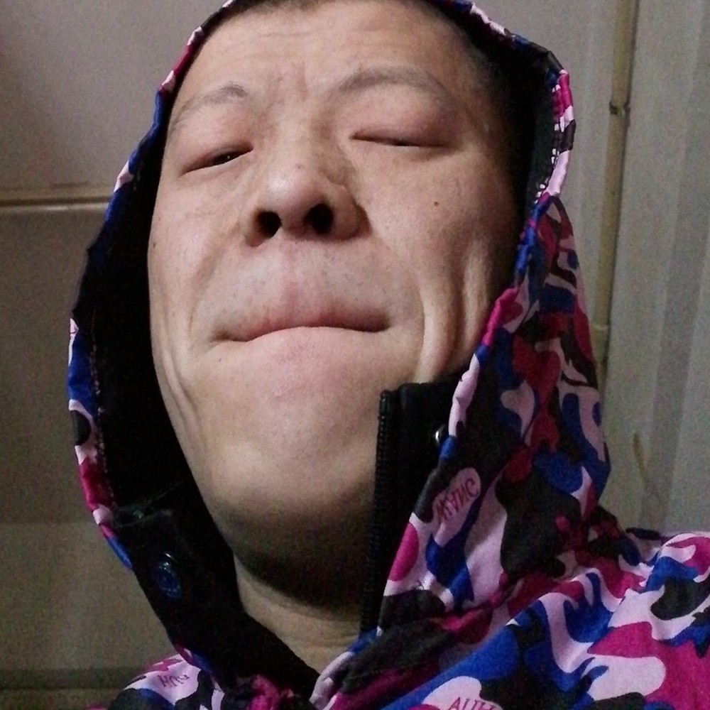 GGE的照片