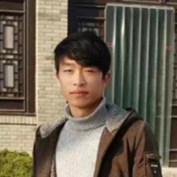 会员203992702的照片
