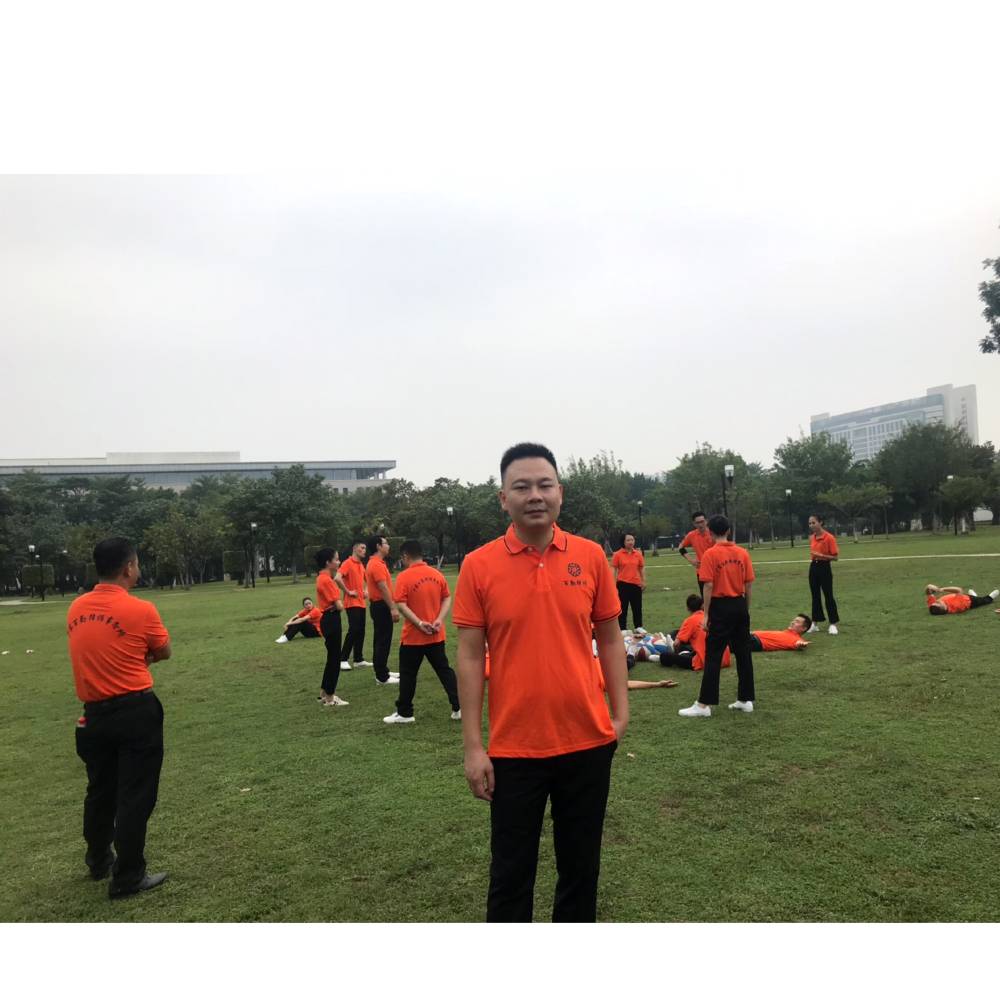 AA蓝天蓝天的照片