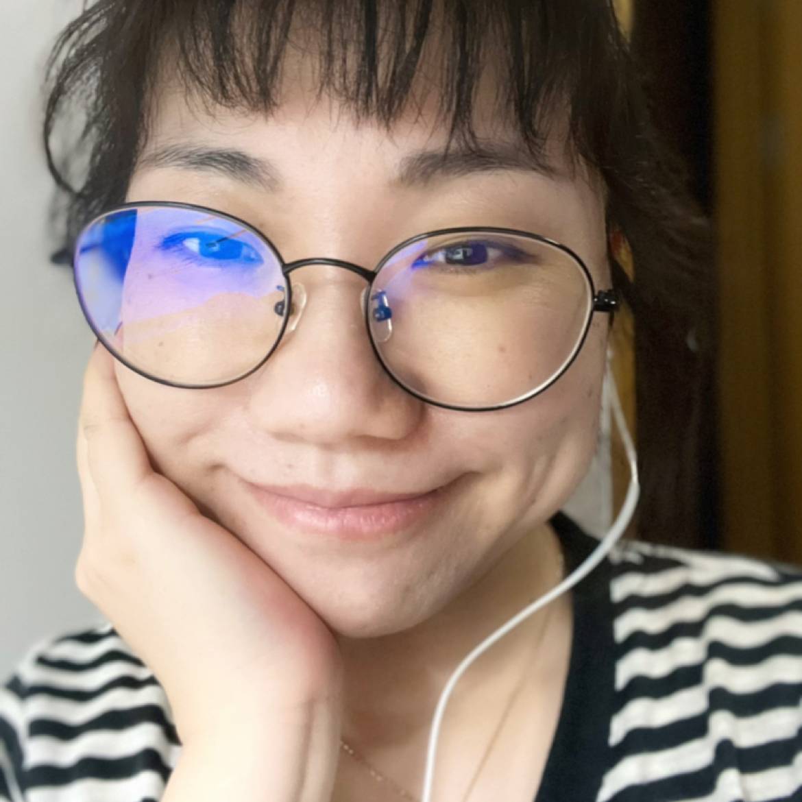 半夏等于明亮的照片
