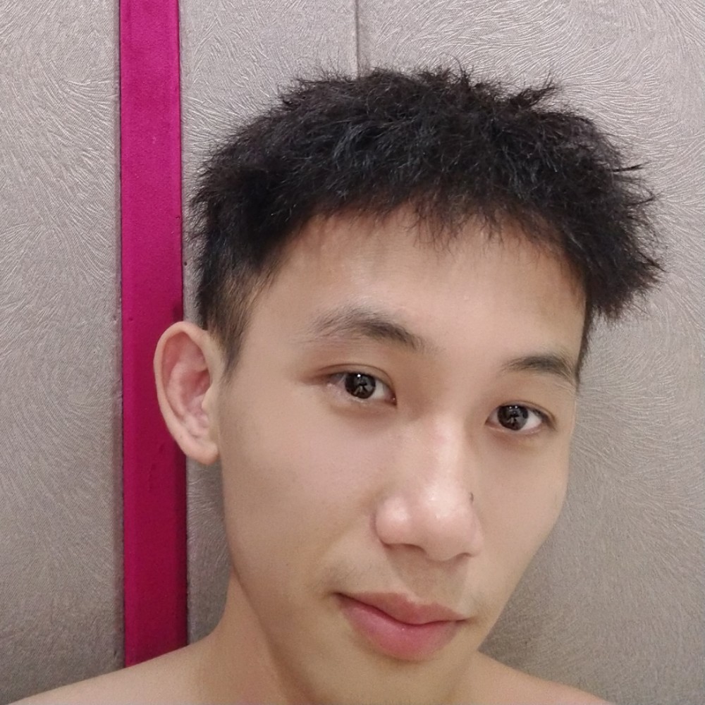 最难的角色呢的照片