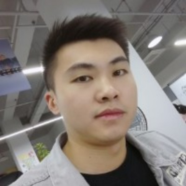 谢鹏Elvis的照片