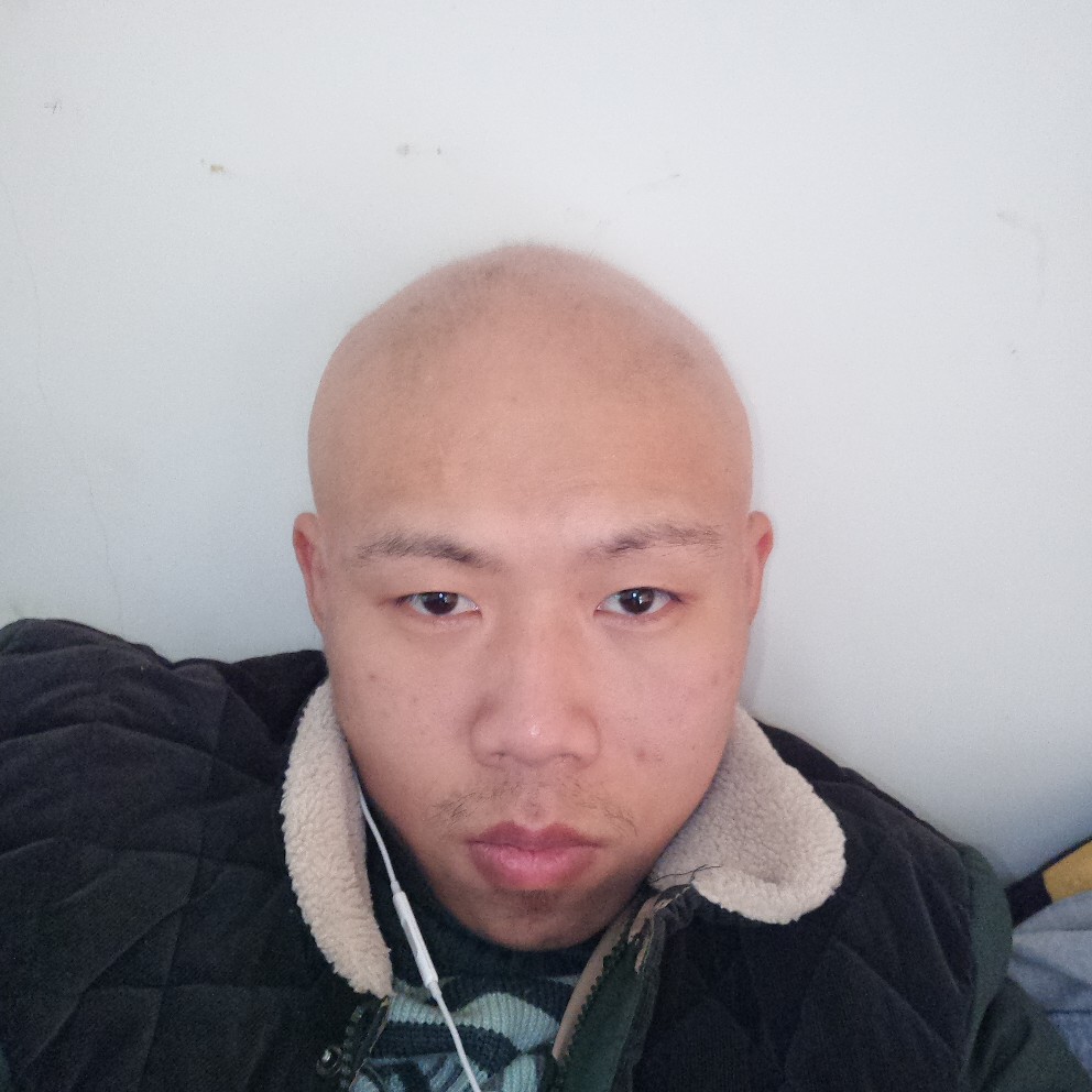 南京挺美的的照片