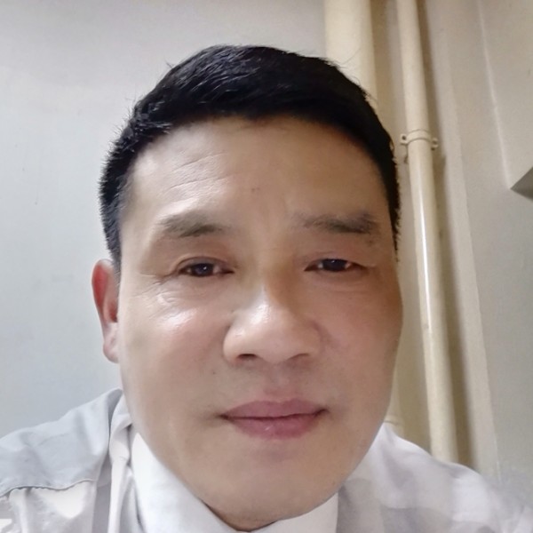 野性邂逅外套的照片