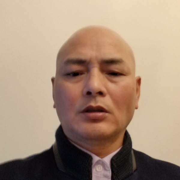 陈附匀的照片