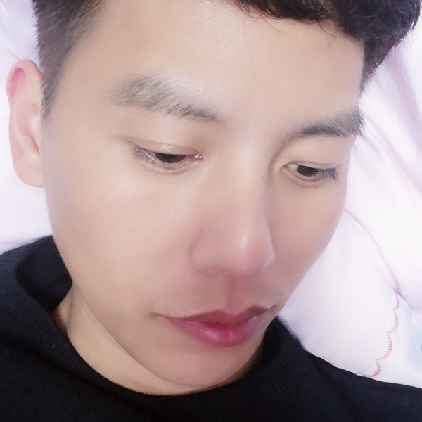 单身老徐的照片