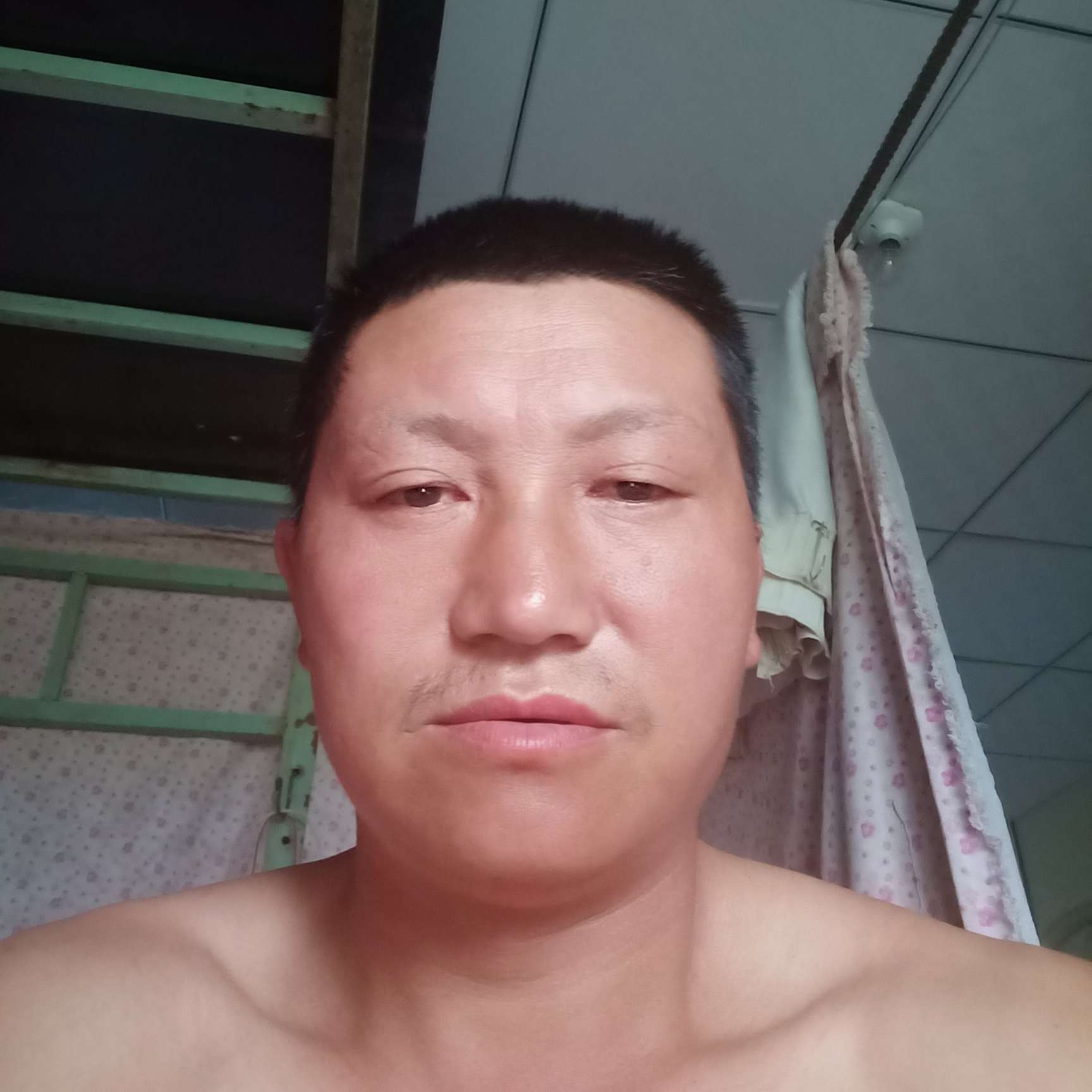 平淡有洛尘的照片