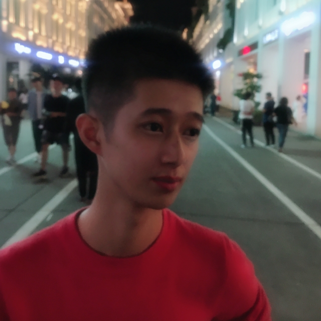 君醉笑红尘的照片