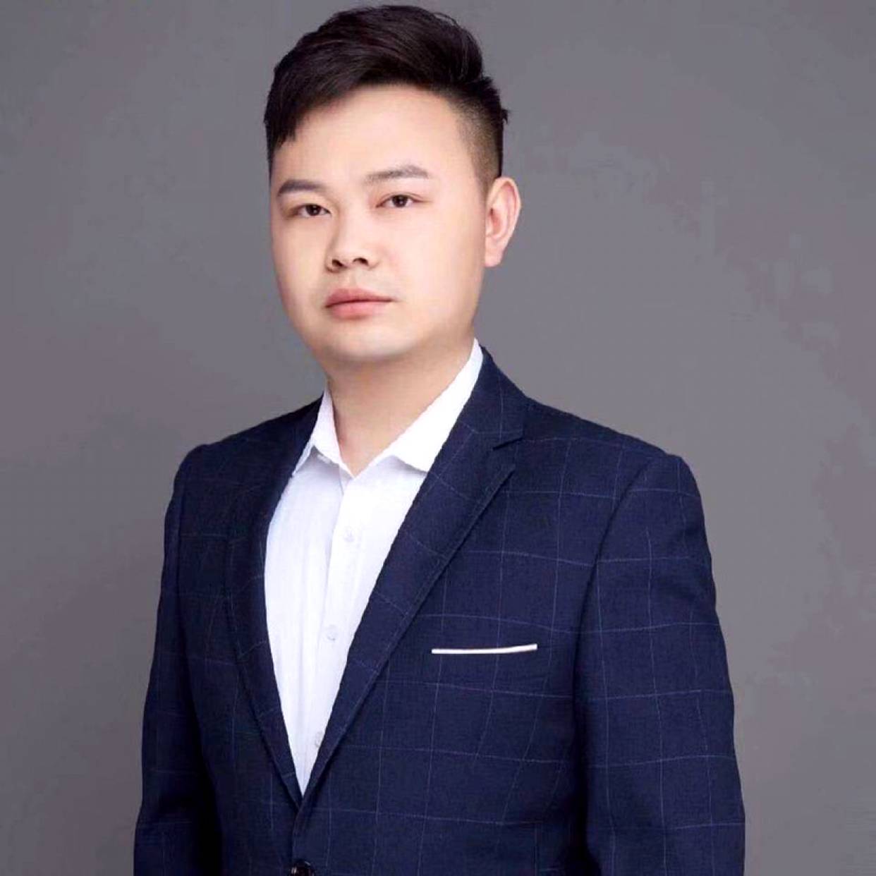 会员396548551的照片