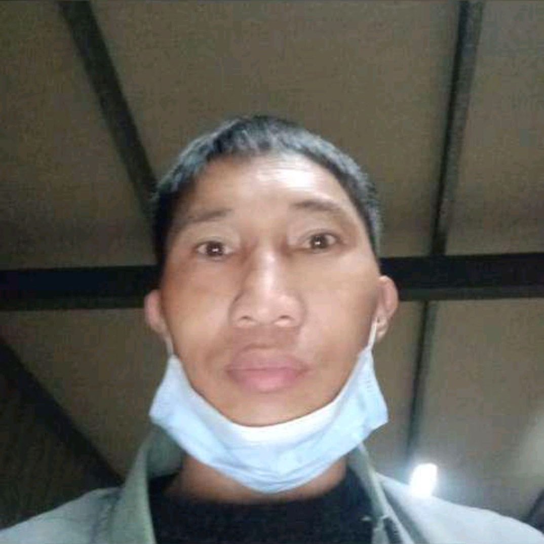 打的小成的照片