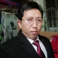 我乃东方不败的照片