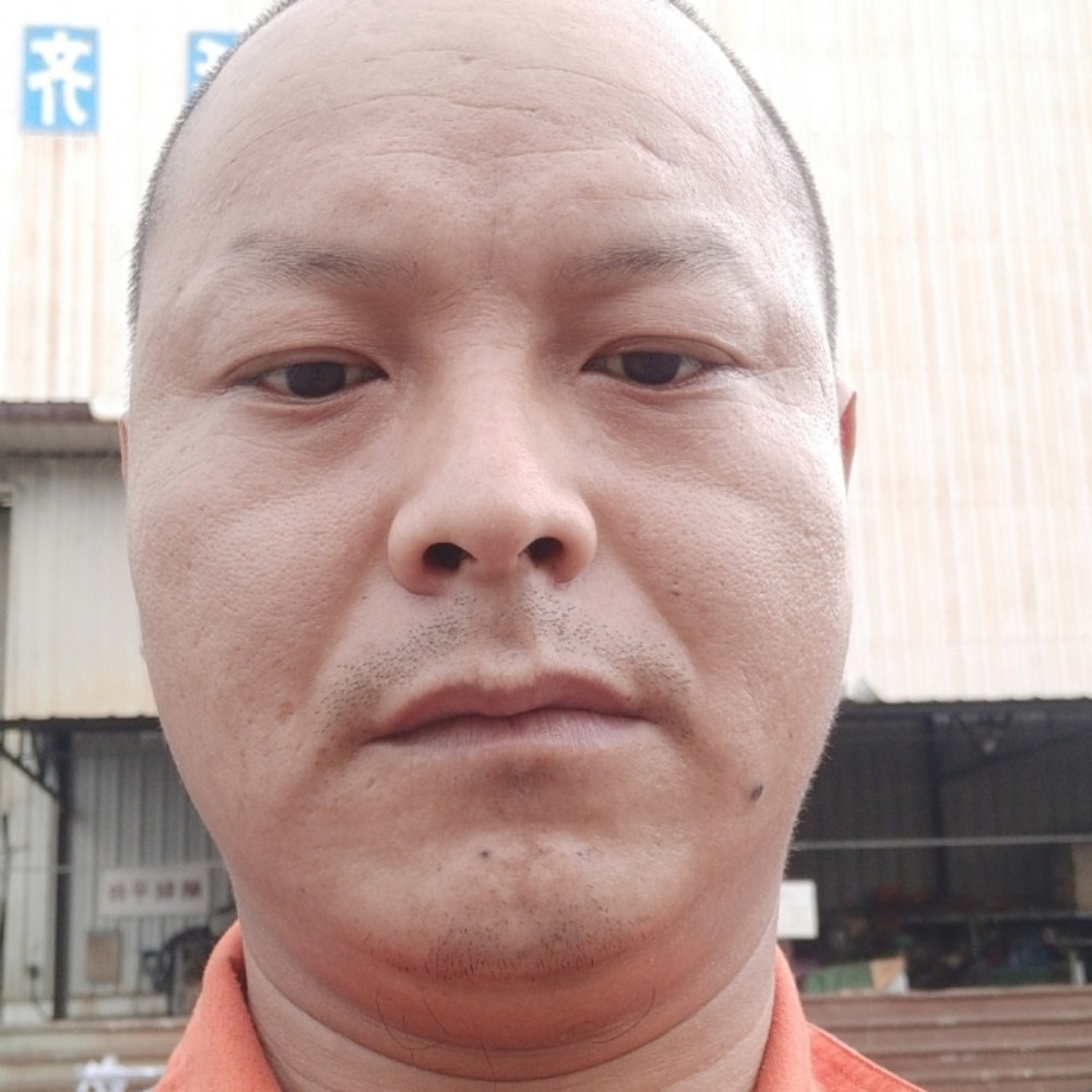 天地之大的照片