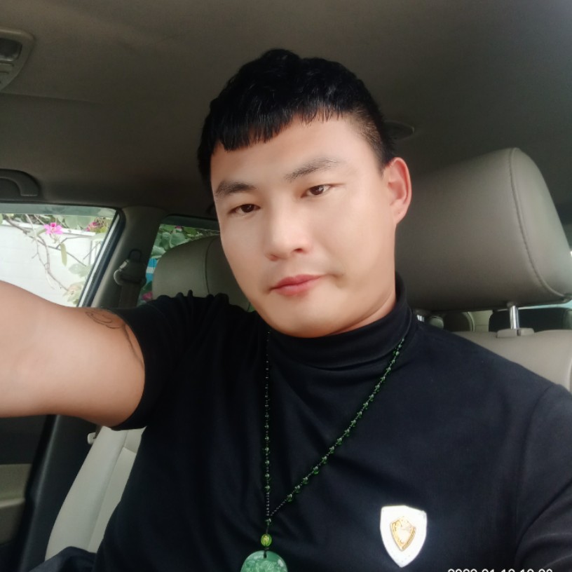 执笔画浮沉的照片
