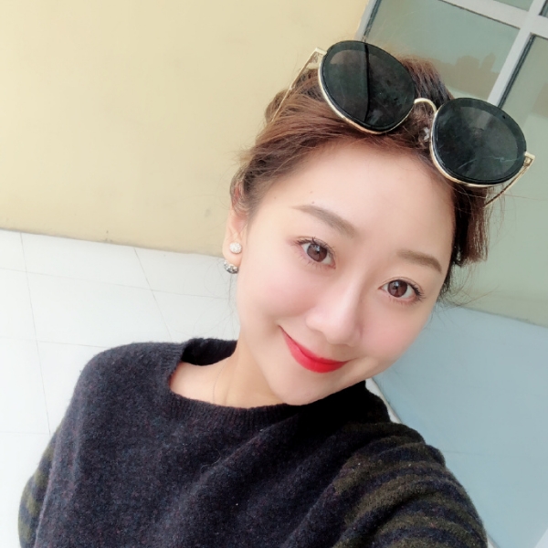 柚子卡布奇诺的的照片