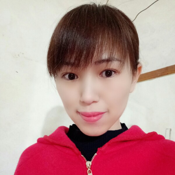 莫斯科没有眼泪敏的照片
