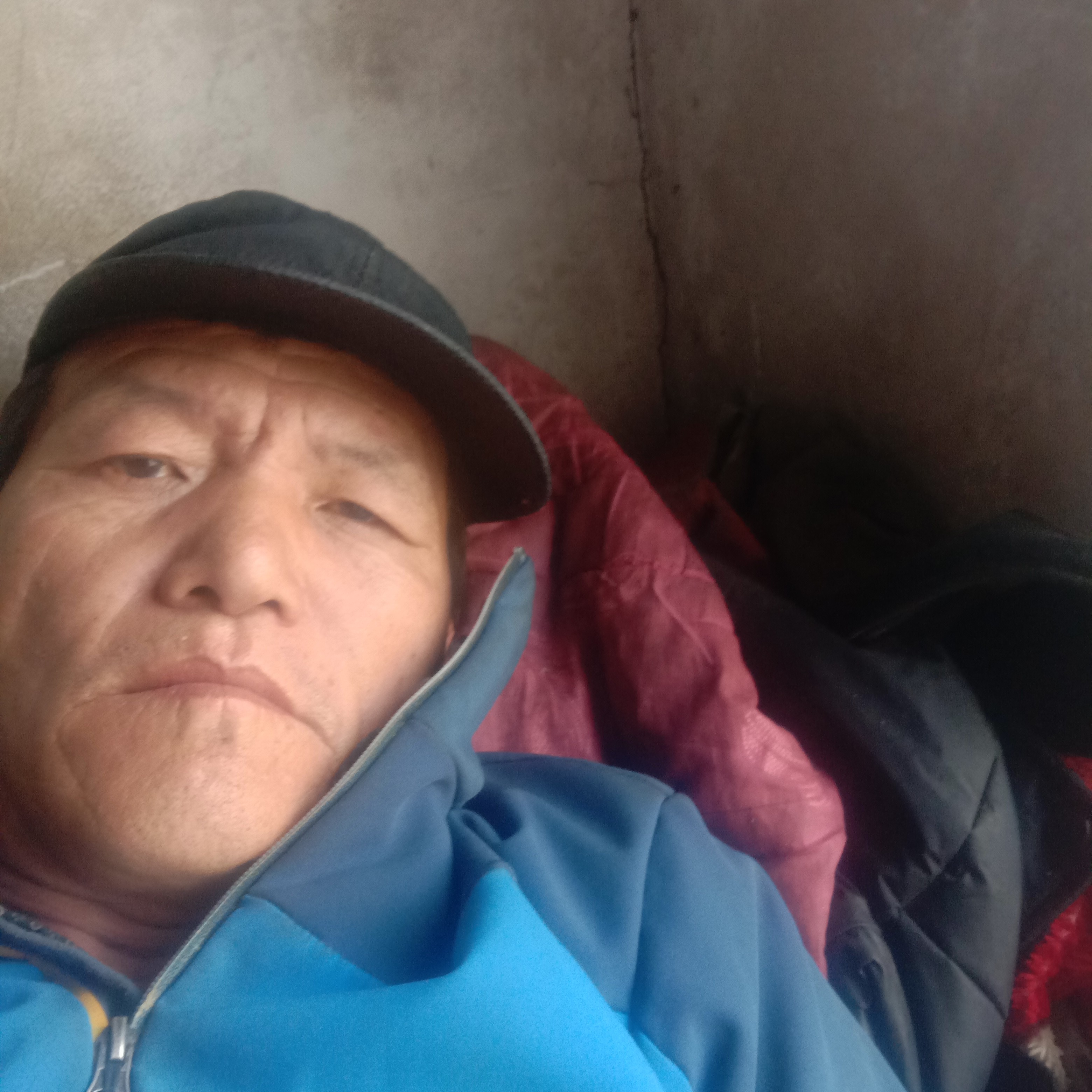 会员152564282的照片