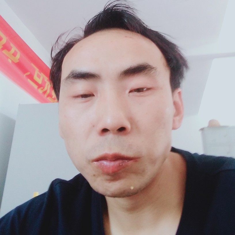锦瑟给旧时光的照片