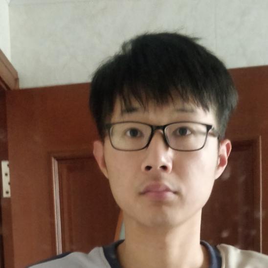 会员197292274的照片
