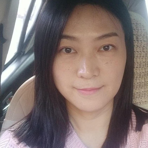我爱来不来的照片